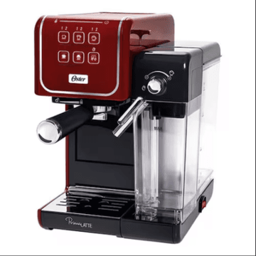Cafeteira