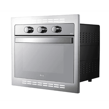 Forno